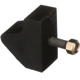 Purchase Top-Quality Bumper by DELPHI - TC6155 pa1