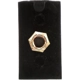 Purchase Top-Quality Bumper by DELPHI - TC6155 pa3