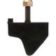 Purchase Top-Quality Bumper by DELPHI - TC6155 pa5