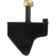 Purchase Top-Quality Bumper by DELPHI - TC6155 pa6