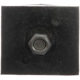 Purchase Top-Quality Bumper by DELPHI - TD5081W pa1