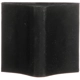 Purchase Top-Quality Bumper by DELPHI - TD5081W pa2
