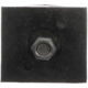 Purchase Top-Quality Bumper by DELPHI - TD5081W pa6