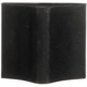 Purchase Top-Quality Bumper by DELPHI - TD5081W pa8