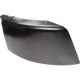 Purchase Top-Quality DORMAN - 242-6065 - Bumper pa1