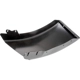 Purchase Top-Quality DORMAN - 242-6065 - Bumper pa4