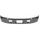 Purchase Top-Quality DORMAN - 242-6082 - Bumper pa1