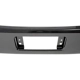 Purchase Top-Quality DORMAN - 242-6082 - Bumper pa4