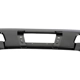 Purchase Top-Quality DORMAN - 242-6082 - Bumper pa6