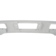 Purchase Top-Quality DORMAN - 242-6083 - Bumper pa5