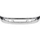 Purchase Top-Quality DORMAN - 242-6088 - Bumper pa1