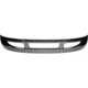 Purchase Top-Quality DORMAN - 242-6091 - Bumper pa1