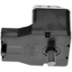 Purchase Top-Quality DORMAN - 523-075 - Suspension Control Arm Bumper pa2