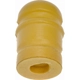 Purchase Top-Quality DORMAN - 523-258 - Suspension Jounce Bumper pa2