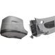 Purchase Top-Quality Bumper by DORMAN (HD SOLUTIONS) - 242-6016 pa2