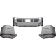 Purchase Top-Quality DORMAN (HD SOLUTIONS) - 242-6016 - Bumper Assembly pa6