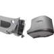 Purchase Top-Quality DORMAN (HD SOLUTIONS) - 242-6016 - Bumper Assembly pa7