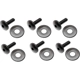 Purchase Top-Quality DORMAN (HD SOLUTIONS) - 242-6016 - Bumper Assembly pa9