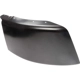 Purchase Top-Quality DORMAN (HD SOLUTIONS) - 242-6065 - Bumper pa1