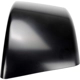 Purchase Top-Quality DORMAN (HD SOLUTIONS) - 242-6065 - Bumper pa2