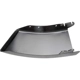 Purchase Top-Quality DORMAN (HD SOLUTIONS) - 242-6065 - Bumper pa3