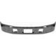 Purchase Top-Quality Bumper by DORMAN (HD SOLUTIONS) - 242-6082 pa1