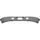 Purchase Top-Quality Bumper by DORMAN (HD SOLUTIONS) - 242-6082 pa2