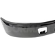 Purchase Top-Quality Bumper by DORMAN (HD SOLUTIONS) - 242-6082 pa3