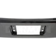 Purchase Top-Quality Bumper by DORMAN (HD SOLUTIONS) - 242-6082 pa4