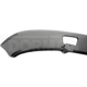 Purchase Top-Quality Bumper by DORMAN (HD SOLUTIONS) - 242-6082 pa5