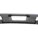 Purchase Top-Quality Bumper by DORMAN (HD SOLUTIONS) - 242-6082 pa6