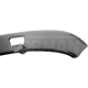 Purchase Top-Quality Bumper by DORMAN (HD SOLUTIONS) - 242-6082 pa7