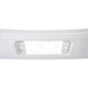 Purchase Top-Quality Bumper by DORMAN (HD SOLUTIONS) - 242-6083 pa1