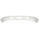 Purchase Top-Quality Bumper by DORMAN (HD SOLUTIONS) - 242-6083 pa2