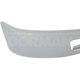 Purchase Top-Quality Bumper by DORMAN (HD SOLUTIONS) - 242-6083 pa3