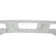 Purchase Top-Quality Bumper by DORMAN (HD SOLUTIONS) - 242-6083 pa5