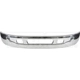 Purchase Top-Quality Bumper by DORMAN (HD SOLUTIONS) - 242-6088 pa1