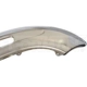 Purchase Top-Quality Bumper by DORMAN (HD SOLUTIONS) - 242-6088 pa3