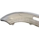 Purchase Top-Quality Bumper by DORMAN (HD SOLUTIONS) - 242-6088 pa4