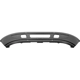 Purchase Top-Quality DORMAN (HD SOLUTIONS) - 242-6089 - Front Bumper pa1