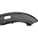 Purchase Top-Quality DORMAN (HD SOLUTIONS) - 242-6089 - Front Bumper pa2