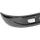 Purchase Top-Quality DORMAN (HD SOLUTIONS) - 242-6089 - Front Bumper pa3