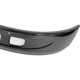 Purchase Top-Quality DORMAN (HD SOLUTIONS) - 242-6089 - Front Bumper pa4