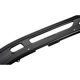 Purchase Top-Quality DORMAN (HD SOLUTIONS) - 242-6089 - Front Bumper pa5