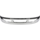 Purchase Top-Quality DORMAN (HD SOLUTIONS) - 242-6090 - Front Bumper pa1