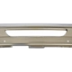 Purchase Top-Quality DORMAN (HD SOLUTIONS) - 242-6090 - Front Bumper pa2