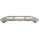 Purchase Top-Quality DORMAN (HD SOLUTIONS) - 242-6090 - Front Bumper pa3