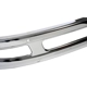 Purchase Top-Quality DORMAN (HD SOLUTIONS) - 242-6090 - Front Bumper pa4