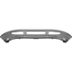 Purchase Top-Quality DORMAN (HD SOLUTIONS) - 242-6091 - Heavy Duty Bumper pa2