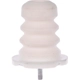 Purchase Top-Quality Bumper by DORMAN (OE SOLUTIONS) - 523-050 pa1